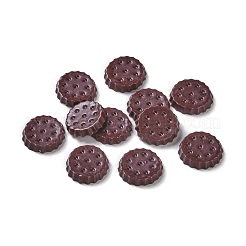Luminous Resin Decoden Cabochons&nbsp;LS-RESI-K036-07F