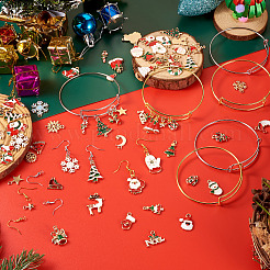 DIY Jewelry Kits&nbsp;DIY-TA0011-91