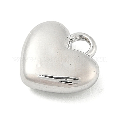 Brass Charms&nbsp;LS-KK-S514-05B-P