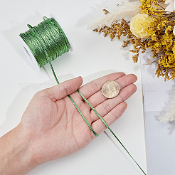 95M Nylon Dreadlock Hair Band&nbsp;OCOR-GF0006-39B