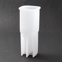 Lipstick Scented Candle Silicone Molds&nbsp;DIY-K047-09