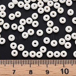 6/0 Glass Seed Beads&nbsp;SEED-T005-14-B11