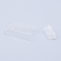 Plastic Bead Containers&nbsp;X-CON-R010-03