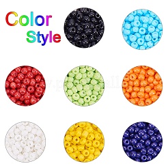 Adjustable Iron Jewelry Tools&nbsp;TOOL-PH0034-28
