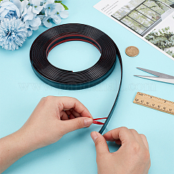 Self-Adhesive PVC Contact Paper&nbsp;FIND-WH0016-51C