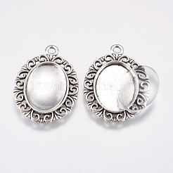 DIY Pendant Making&nbsp;DIY-X0292-34AS