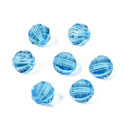 K9 Glass&nbsp;SWAR-F079-6mm-10