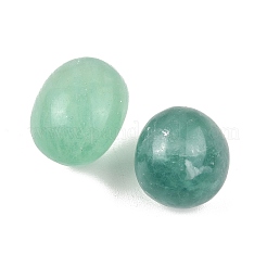 Natural Fluorite Beads&nbsp;G-G348-01B-50