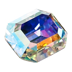 Preciosa&reg MAXIMA Crystal Fancy Stones&nbsp;Y-PRC-FD10-00030-200