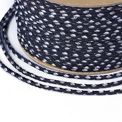 Macrame Cotton Cord&nbsp;OCOR-F010-C22