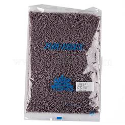 TOHO Round Seed Beads&nbsp;SEED-TR08-1151