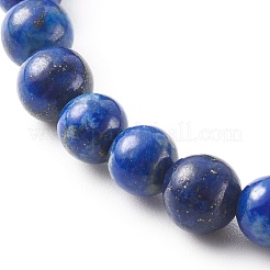 Chakra Jewelry&nbsp;BJEW-JB06249