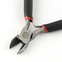 45# Carbon Steel Jewelry Plier Sets&nbsp;PT-R010-02