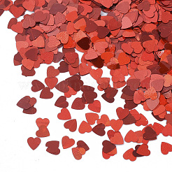 Valentine's Day Ornament Accessories&nbsp;PVC-T005-037