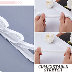 15M Polyester Fiber Fabric&nbsp;DIY-GF0012-56C
