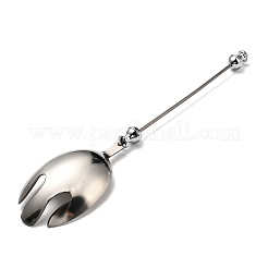 201 Stainless Steel Tableware&nbsp;LS-FIND-G060-04F