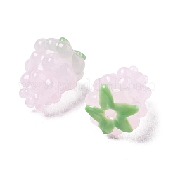 Handmade Lampwork Beads&nbsp;LAMP-043-01A