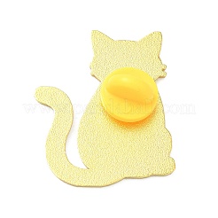 Enamel Pin&nbsp;JEWB-P056-02C-G01