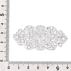 Iron Links&nbsp;IFIN-Q118-28P