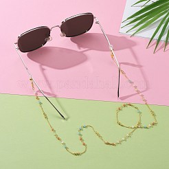 Eyeglasses Chains&nbsp;AJEW-EH00310-01