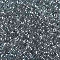 TOHO 8/0 Round Beads&nbsp;SEED-JPTR08-0112