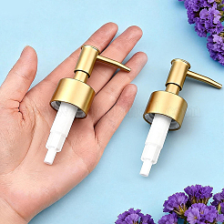Plastic Dispensing Pump&nbsp;TOOL-GF0003-60B