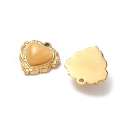 Natural Topaz Jade Pendants&nbsp;STAS-P453-12G-04