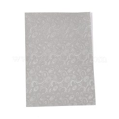 Scrapbook Paper Pad&nbsp;DIY-G039-14E