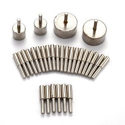 DIY Wire Jig Kit&nbsp;TOOL-L014-01