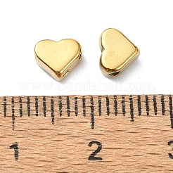 Ion Plating(IP) 304 Stainless Steel Beads&nbsp;STAS-C089-02B-G