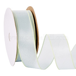 20 Yards Polyester Ribbon&nbsp;OCOR-TA0002-18