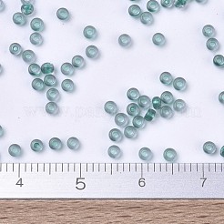 MIYUKI Round Rocailles Beads&nbsp;SEED-JP0008-RR1933