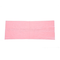Paper Tassel Banner&nbsp;AJEW-WH0007-01N
