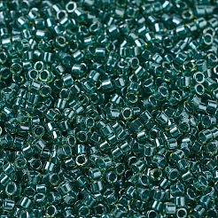 MIYUKI Delica Beads&nbsp;SEED-JP0008-DB0919