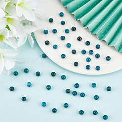 2 Strands Natural Quartz Beads Strands&nbsp;G-GO0001-33A