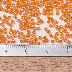 MIYUKI Delica Beads&nbsp;SEED-X0054-DB1573