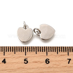 Brass Charms&nbsp;KK-I275-16P-02