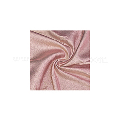 Polyester Fabric&nbsp;DIY-WH0496-29B