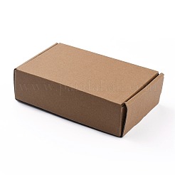 Leather Crafting Tools and Supplies&nbsp;TOOL-O006-03
