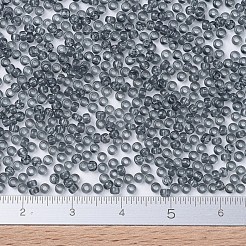 MIYUKI Round Rocailles Beads&nbsp;SEED-G007-RR0152