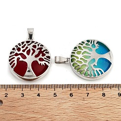 Alloy Pendants&nbsp;FIND-A043-01P
