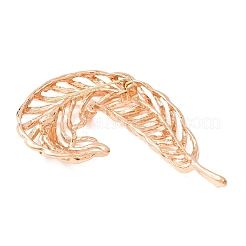 Alloy Lapel Pin Brooches&nbsp;LS-AL-CBA9C37-01G