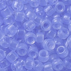 TOHO Round Seed Beads&nbsp;SEED-JPTR15-1146