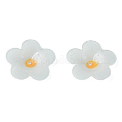 Plastic Beads&nbsp;KY-N015-173