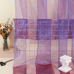 5M Polyester Fabric for DIY Crafts&nbsp;DIY-GF0014-18A