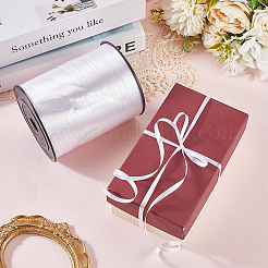 Plastic Ribbon&nbsp;KY-WH20071-001B