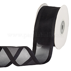 Polyester Ribbon&nbsp;OCOR-CY0003-91B