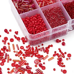 DIY Jewelry Making Kits&nbsp;DIY-YW0003-88I