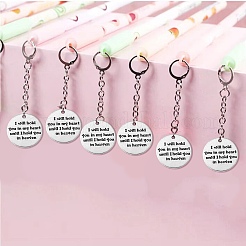Tibetan Style Alloy Pendants&nbsp;TIBE-CJ0001-03-LF