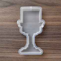 Silicone Molds&nbsp;SIMO-M002-02E